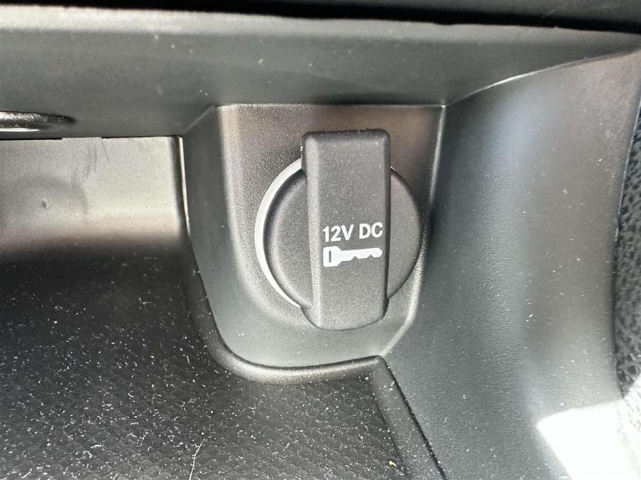 2023 Dodge Charger R/T, available for sale in Patchogue, New York | Baron Supercenter. Patchogue, New York 2023 Dodge Charger R/T, available for sale in Patchogue, New York | Baron Supercenter. Patchogue, New York