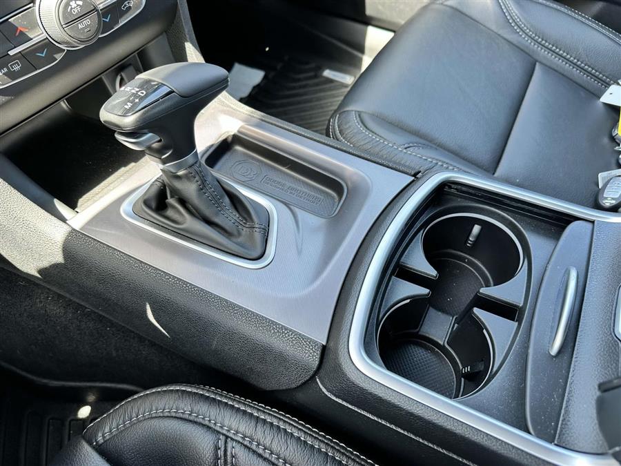 2023 Dodge Charger R/T, available for sale in Patchogue, New York | Baron Supercenter. Patchogue, New York 2023 Dodge Charger R/T, available for sale in Patchogue, New York | Baron Supercenter. Patchogue, New York