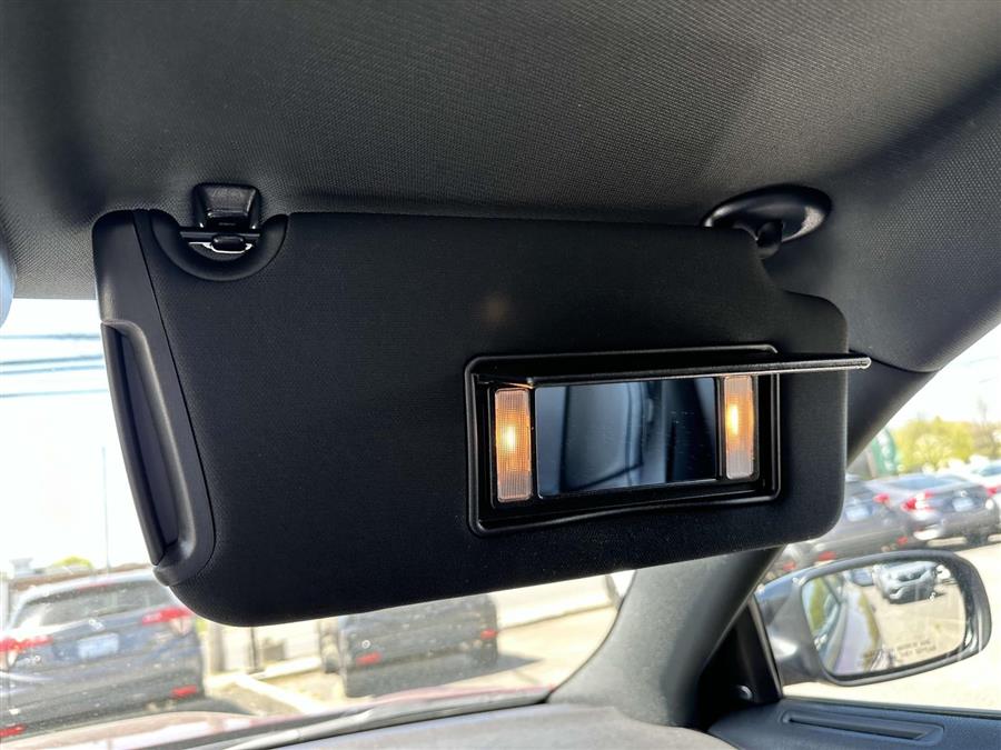 2023 Dodge Charger R/T, available for sale in Patchogue, New York | Baron Supercenter. Patchogue, New York 2023 Dodge Charger R/T, available for sale in Patchogue, New York | Baron Supercenter. Patchogue, New York