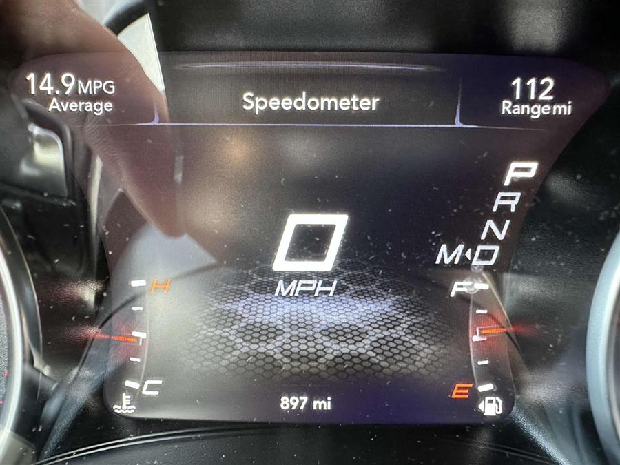 2023 Dodge Charger R/T, available for sale in Patchogue, New York | Baron Supercenter. Patchogue, New York 2023 Dodge Charger R/T, available for sale in Patchogue, New York | Baron Supercenter. Patchogue, New York