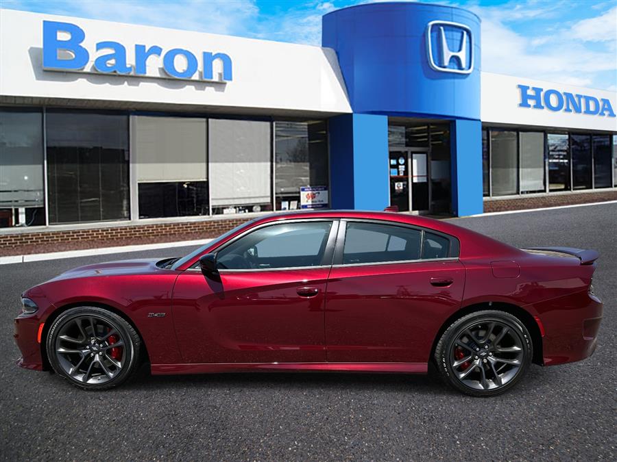 2023 Dodge Charger R/T, available for sale in Patchogue, New York | Baron Supercenter. Patchogue, New York 2023 Dodge Charger R/T, available for sale in Patchogue, New York | Baron Supercenter. Patchogue, New York
