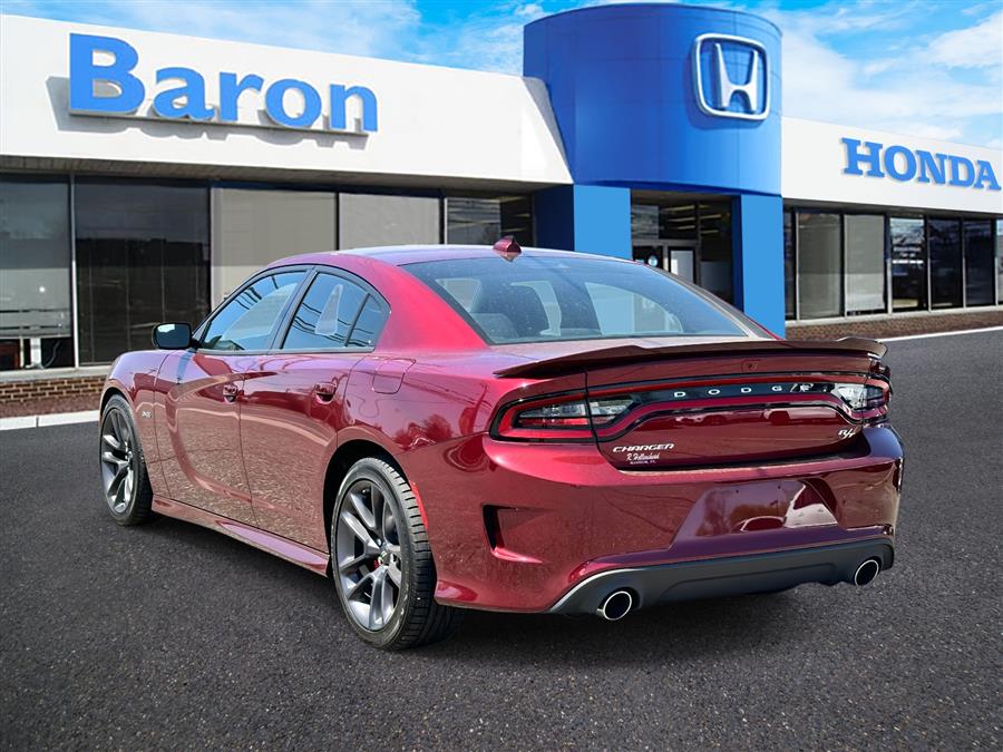 2023 Dodge Charger R/T, available for sale in Patchogue, New York | Baron Supercenter. Patchogue, New York 2023 Dodge Charger R/T, available for sale in Patchogue, New York | Baron Supercenter. Patchogue, New York