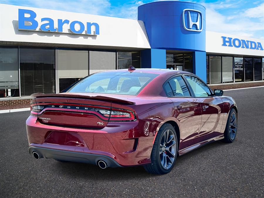 2023 Dodge Charger R/T, available for sale in Patchogue, New York | Baron Supercenter. Patchogue, New York 2023 Dodge Charger R/T, available for sale in Patchogue, New York | Baron Supercenter. Patchogue, New York