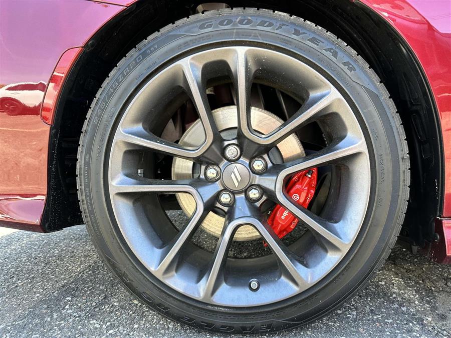2023 Dodge Charger R/T, available for sale in Patchogue, New York | Baron Supercenter. Patchogue, New York 2023 Dodge Charger R/T, available for sale in Patchogue, New York | Baron Supercenter. Patchogue, New York