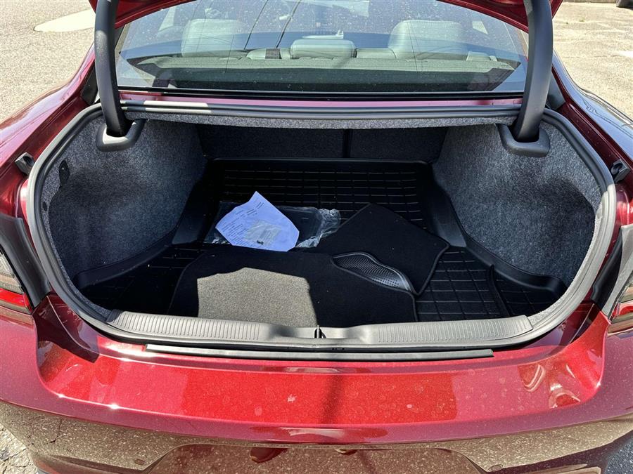 2023 Dodge Charger R/T, available for sale in Patchogue, New York | Baron Supercenter. Patchogue, New York 2023 Dodge Charger R/T, available for sale in Patchogue, New York | Baron Supercenter. Patchogue, New York