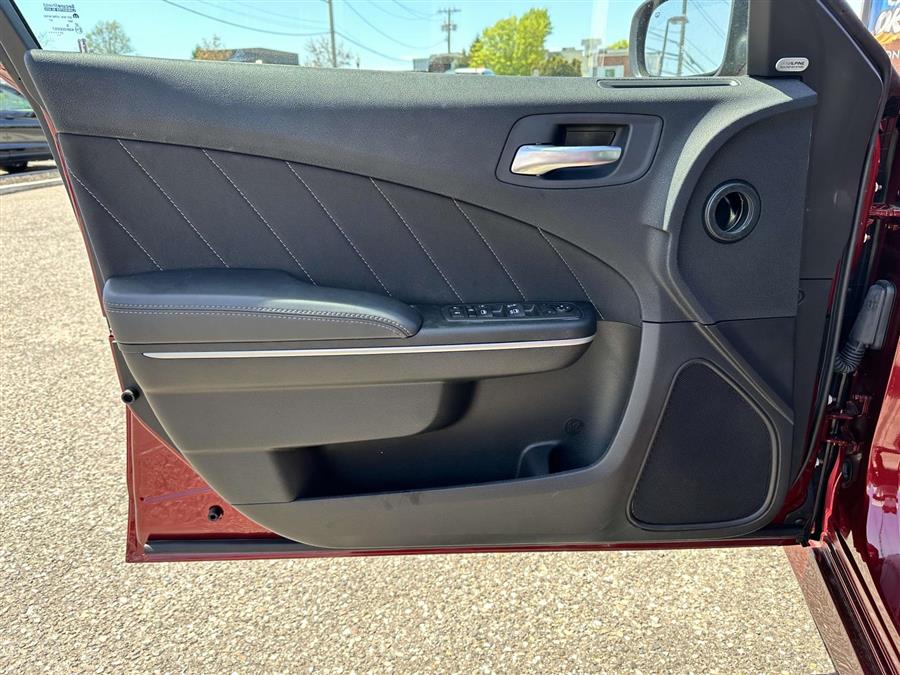 2023 Dodge Charger R/T, available for sale in Patchogue, New York | Baron Supercenter. Patchogue, New York 2023 Dodge Charger R/T, available for sale in Patchogue, New York | Baron Supercenter. Patchogue, New York