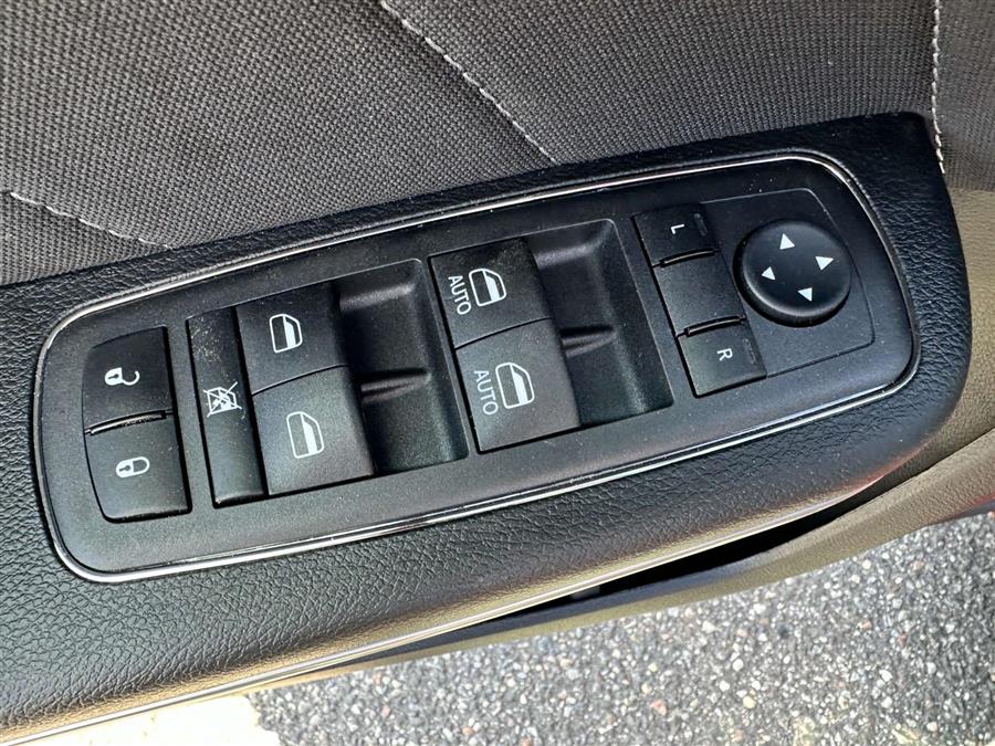2023 Dodge Charger R/T, available for sale in Patchogue, New York | Baron Supercenter. Patchogue, New York 2023 Dodge Charger R/T, available for sale in Patchogue, New York | Baron Supercenter. Patchogue, New York
