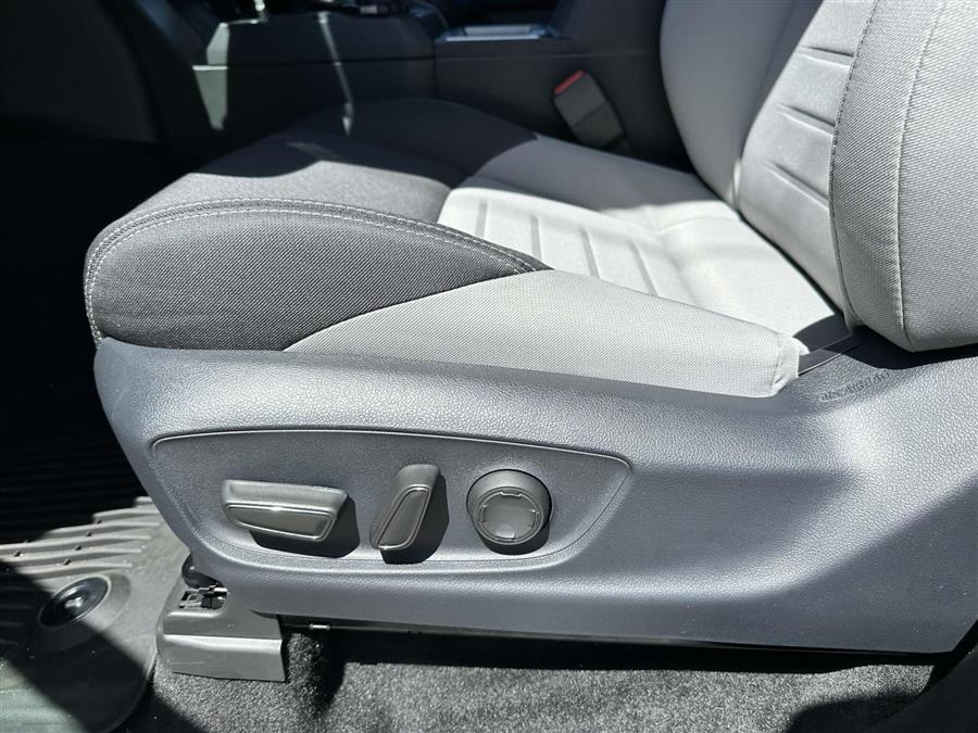 2025 Toyota Tacoma 4wd TRD Sport, available for sale in Patchogue, New York | Baron Supercenter. Patchogue, New York 2025 Toyota Tacoma 4wd TRD Sport, available for sale in Patchogue, New York | Baron Supercenter. Patchogue, New York