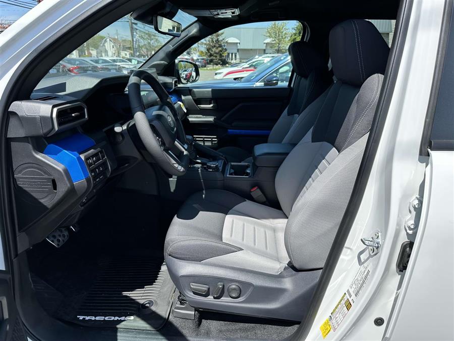 2025 Toyota Tacoma 4wd TRD Sport, available for sale in Patchogue, New York | Baron Supercenter. Patchogue, New York 2025 Toyota Tacoma 4wd TRD Sport, available for sale in Patchogue, New York | Baron Supercenter. Patchogue, New York
