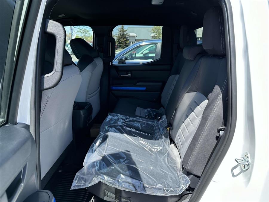 2025 Toyota Tacoma 4wd TRD Sport, available for sale in Patchogue, New York | Baron Supercenter. Patchogue, New York 2025 Toyota Tacoma 4wd TRD Sport, available for sale in Patchogue, New York | Baron Supercenter. Patchogue, New York