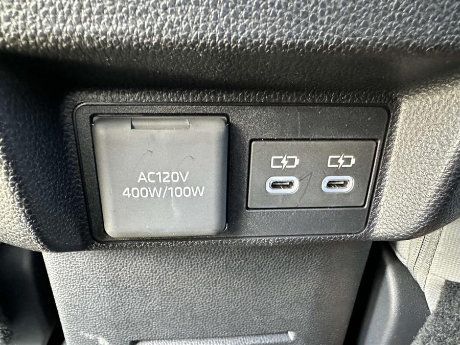2025 Toyota Tacoma 4wd TRD Sport, available for sale in Patchogue, New York | Baron Supercenter. Patchogue, New York 2025 Toyota Tacoma 4wd TRD Sport, available for sale in Patchogue, New York | Baron Supercenter. Patchogue, New York