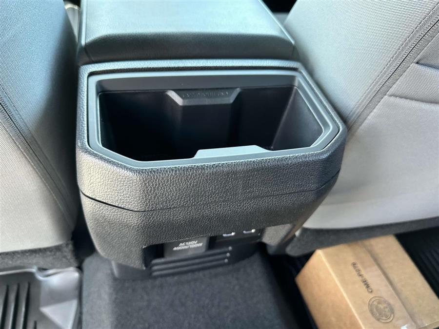 2025 Toyota Tacoma 4wd TRD Sport, available for sale in Patchogue, New York | Baron Supercenter. Patchogue, New York 2025 Toyota Tacoma 4wd TRD Sport, available for sale in Patchogue, New York | Baron Supercenter. Patchogue, New York