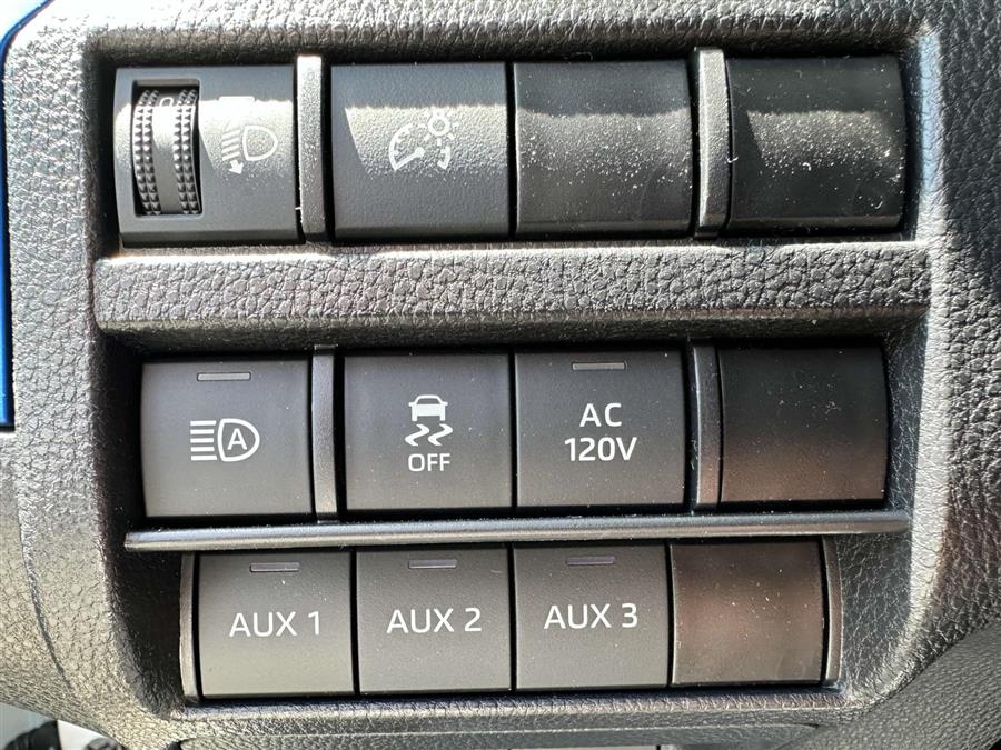 2025 Toyota Tacoma 4wd TRD Sport, available for sale in Patchogue, New York | Baron Supercenter. Patchogue, New York 2025 Toyota Tacoma 4wd TRD Sport, available for sale in Patchogue, New York | Baron Supercenter. Patchogue, New York