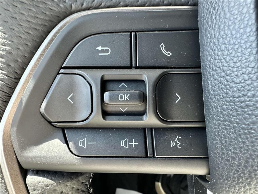 2025 Toyota Tacoma 4wd TRD Sport, available for sale in Patchogue, New York | Baron Supercenter. Patchogue, New York 2025 Toyota Tacoma 4wd TRD Sport, available for sale in Patchogue, New York | Baron Supercenter. Patchogue, New York
