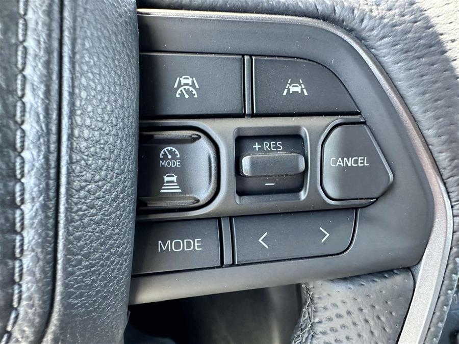 2025 Toyota Tacoma 4wd TRD Sport, available for sale in Patchogue, New York | Baron Supercenter. Patchogue, New York 2025 Toyota Tacoma 4wd TRD Sport, available for sale in Patchogue, New York | Baron Supercenter. Patchogue, New York