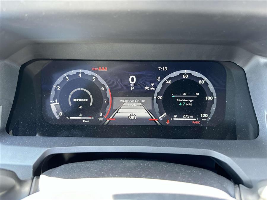 2025 Toyota Tacoma 4wd TRD Sport, available for sale in Patchogue, New York | Baron Supercenter. Patchogue, New York 2025 Toyota Tacoma 4wd TRD Sport, available for sale in Patchogue, New York | Baron Supercenter. Patchogue, New York
