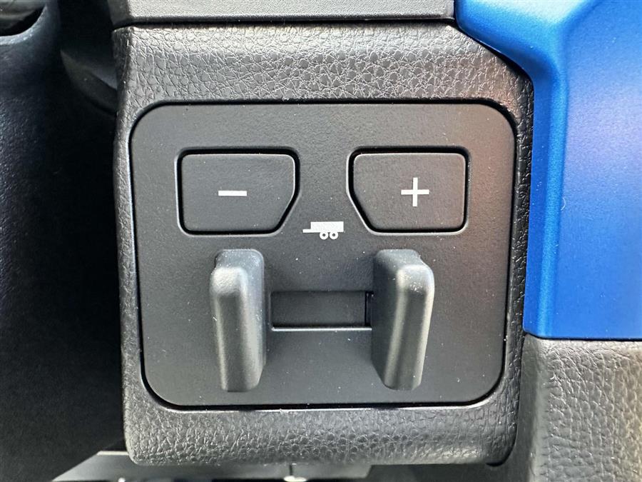 2025 Toyota Tacoma 4wd TRD Sport, available for sale in Patchogue, New York | Baron Supercenter. Patchogue, New York 2025 Toyota Tacoma 4wd TRD Sport, available for sale in Patchogue, New York | Baron Supercenter. Patchogue, New York