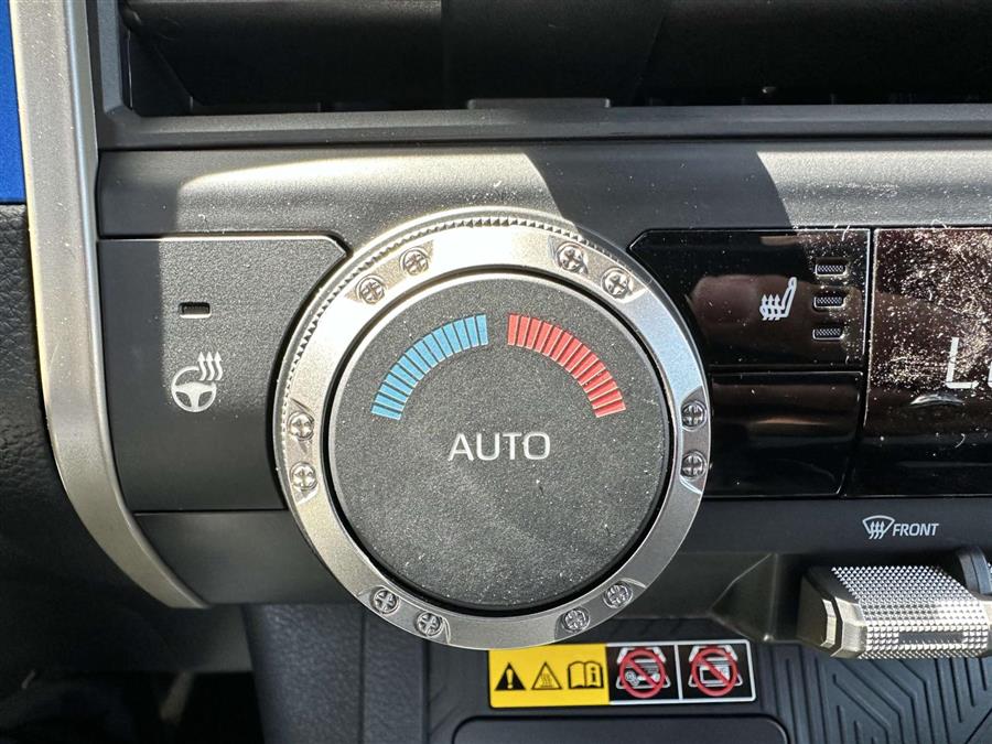 2025 Toyota Tacoma 4wd TRD Sport, available for sale in Patchogue, New York | Baron Supercenter. Patchogue, New York 2025 Toyota Tacoma 4wd TRD Sport, available for sale in Patchogue, New York | Baron Supercenter. Patchogue, New York