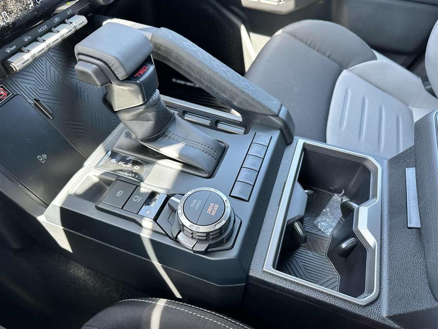 2025 Toyota Tacoma 4wd TRD Sport, available for sale in Patchogue, New York | Baron Supercenter. Patchogue, New York 2025 Toyota Tacoma 4wd TRD Sport, available for sale in Patchogue, New York | Baron Supercenter. Patchogue, New York
