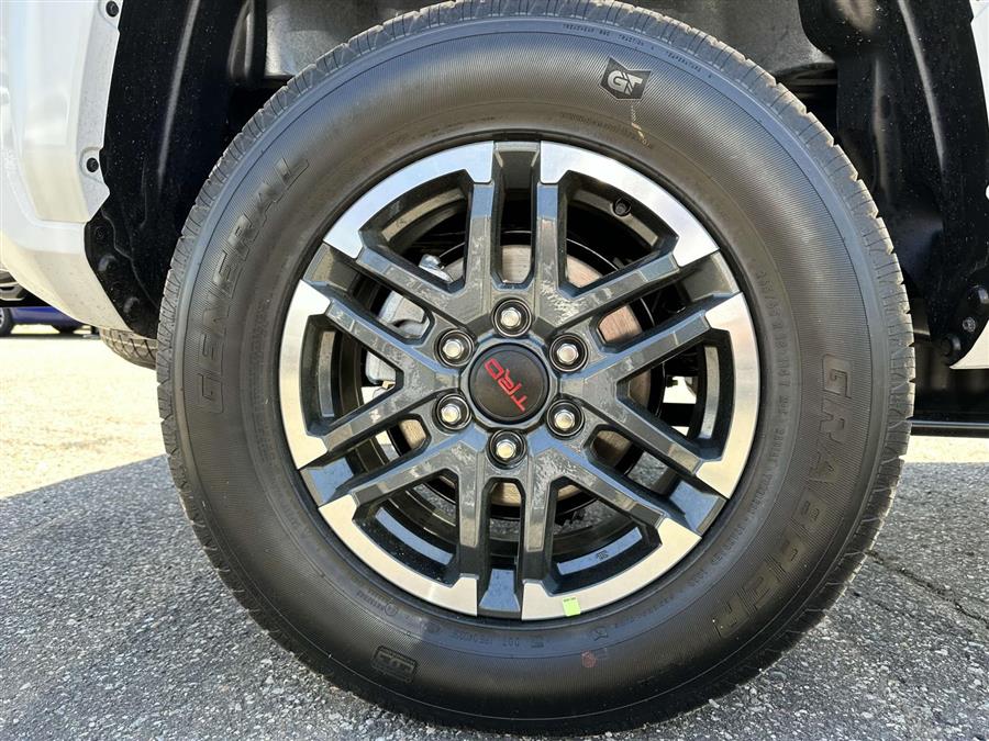 2025 Toyota Tacoma 4wd TRD Sport, available for sale in Patchogue, New York | Baron Supercenter. Patchogue, New York 2025 Toyota Tacoma 4wd TRD Sport, available for sale in Patchogue, New York | Baron Supercenter. Patchogue, New York