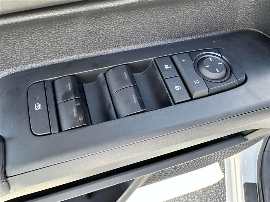 2025 Toyota Tacoma 4wd TRD Sport, available for sale in Patchogue, New York | Baron Supercenter. Patchogue, New York 2025 Toyota Tacoma 4wd TRD Sport, available for sale in Patchogue, New York | Baron Supercenter. Patchogue, New York