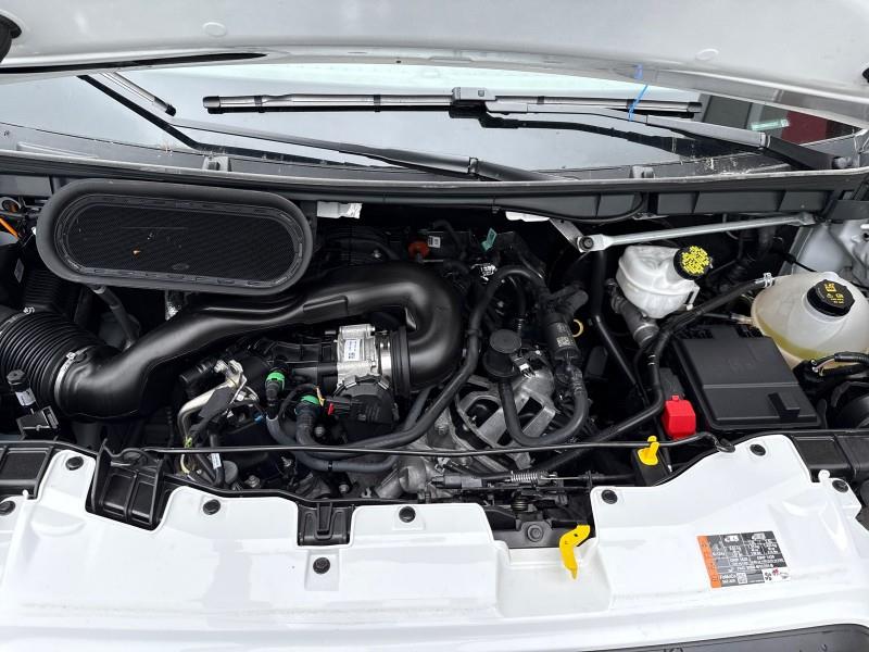 2024 Ford Transit-250 Hr Awd Cargo Van , available for sale in Maple Shade, New Jersey | Car Revolution. Maple Shade, New Jersey 2024 Ford Transit-250 Hr Awd Cargo Van , available for sale in Maple Shade, New Jersey | Car Revolution. Maple Shade, New Jersey