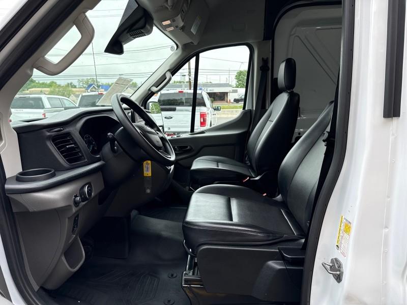 2024 Ford Transit-250 Hr Awd Cargo Van , available for sale in Maple Shade, New Jersey | Car Revolution. Maple Shade, New Jersey 2024 Ford Transit-250 Hr Awd Cargo Van , available for sale in Maple Shade, New Jersey | Car Revolution. Maple Shade, New Jersey
