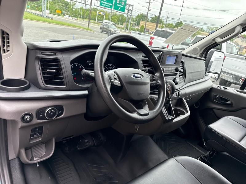 2024 Ford Transit-250 Hr Awd Cargo Van , available for sale in Maple Shade, New Jersey | Car Revolution. Maple Shade, New Jersey 2024 Ford Transit-250 Hr Awd Cargo Van , available for sale in Maple Shade, New Jersey | Car Revolution. Maple Shade, New Jersey