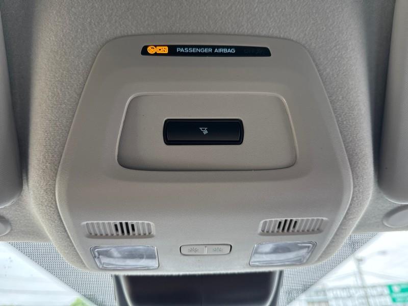2024 Ford Transit-250 Hr Awd Cargo Van , available for sale in Maple Shade, New Jersey | Car Revolution. Maple Shade, New Jersey 2024 Ford Transit-250 Hr Awd Cargo Van , available for sale in Maple Shade, New Jersey | Car Revolution. Maple Shade, New Jersey