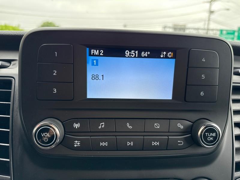 2024 Ford Transit-250 Hr Awd Cargo Van , available for sale in Maple Shade, New Jersey | Car Revolution. Maple Shade, New Jersey 2024 Ford Transit-250 Hr Awd Cargo Van , available for sale in Maple Shade, New Jersey | Car Revolution. Maple Shade, New Jersey