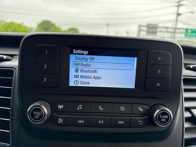 2024 Ford Transit-250 Hr Awd Cargo Van , available for sale in Maple Shade, New Jersey | Car Revolution. Maple Shade, New Jersey 2024 Ford Transit-250 Hr Awd Cargo Van , available for sale in Maple Shade, New Jersey | Car Revolution. Maple Shade, New Jersey