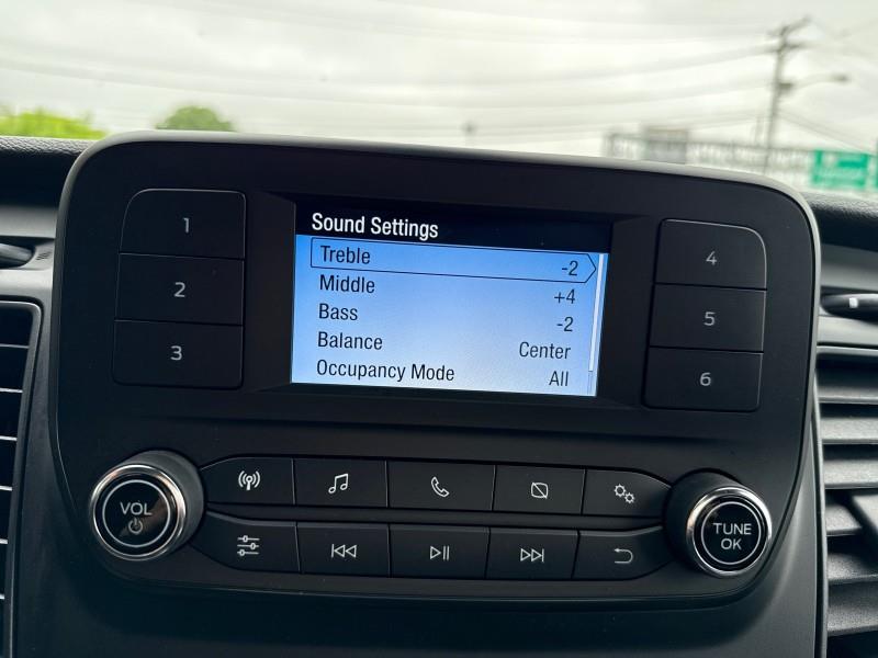 2024 Ford Transit-250 Hr Awd Cargo Van , available for sale in Maple Shade, New Jersey | Car Revolution. Maple Shade, New Jersey 2024 Ford Transit-250 Hr Awd Cargo Van , available for sale in Maple Shade, New Jersey | Car Revolution. Maple Shade, New Jersey