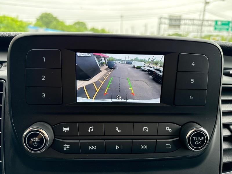 2024 Ford Transit-250 Hr Awd Cargo Van , available for sale in Maple Shade, New Jersey | Car Revolution. Maple Shade, New Jersey 2024 Ford Transit-250 Hr Awd Cargo Van , available for sale in Maple Shade, New Jersey | Car Revolution. Maple Shade, New Jersey