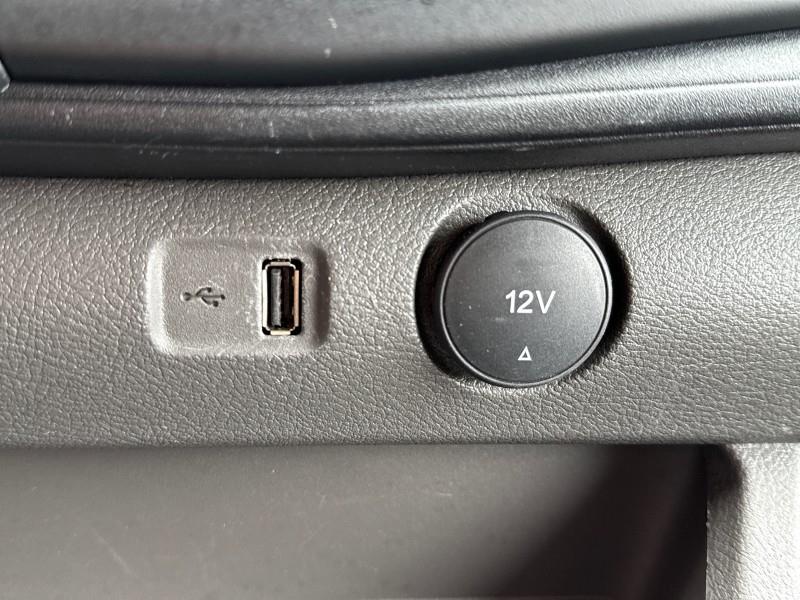 2024 Ford Transit-250 Hr Awd Cargo Van , available for sale in Maple Shade, New Jersey | Car Revolution. Maple Shade, New Jersey 2024 Ford Transit-250 Hr Awd Cargo Van , available for sale in Maple Shade, New Jersey | Car Revolution. Maple Shade, New Jersey