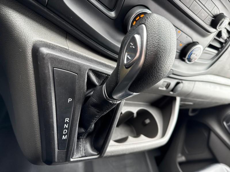 2024 Ford Transit-250 Hr Awd Cargo Van , available for sale in Maple Shade, New Jersey | Car Revolution. Maple Shade, New Jersey 2024 Ford Transit-250 Hr Awd Cargo Van , available for sale in Maple Shade, New Jersey | Car Revolution. Maple Shade, New Jersey