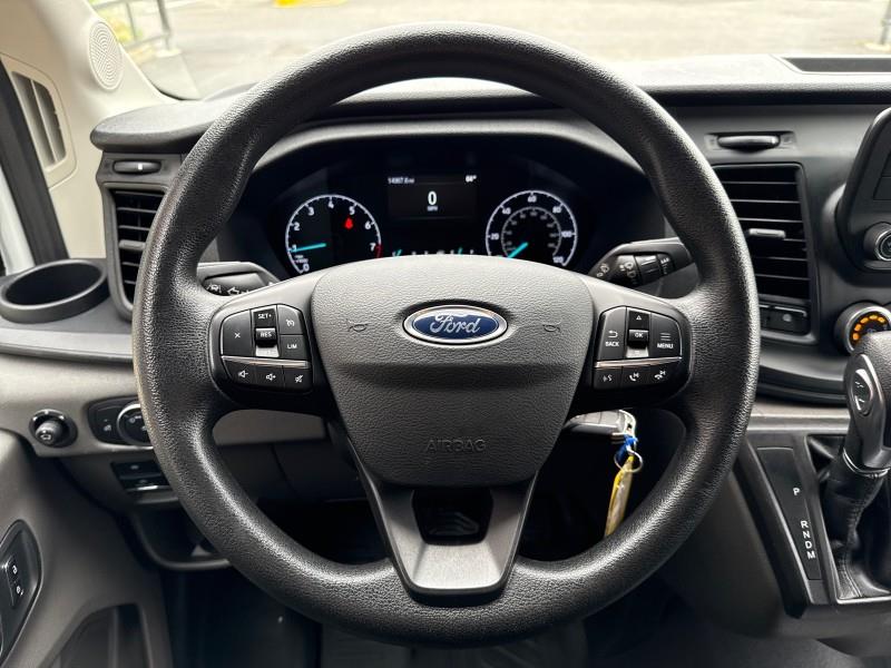 2024 Ford Transit-250 Hr Awd Cargo Van , available for sale in Maple Shade, New Jersey | Car Revolution. Maple Shade, New Jersey 2024 Ford Transit-250 Hr Awd Cargo Van , available for sale in Maple Shade, New Jersey | Car Revolution. Maple Shade, New Jersey