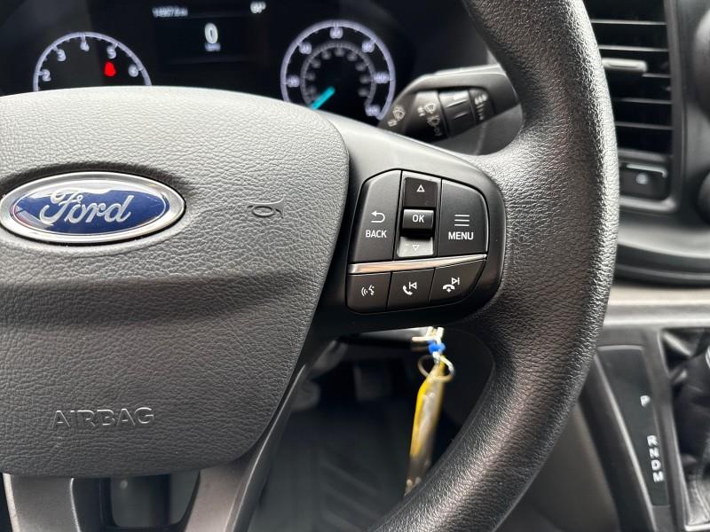 2024 Ford Transit-250 Hr Awd Cargo Van , available for sale in Maple Shade, New Jersey | Car Revolution. Maple Shade, New Jersey 2024 Ford Transit-250 Hr Awd Cargo Van , available for sale in Maple Shade, New Jersey | Car Revolution. Maple Shade, New Jersey