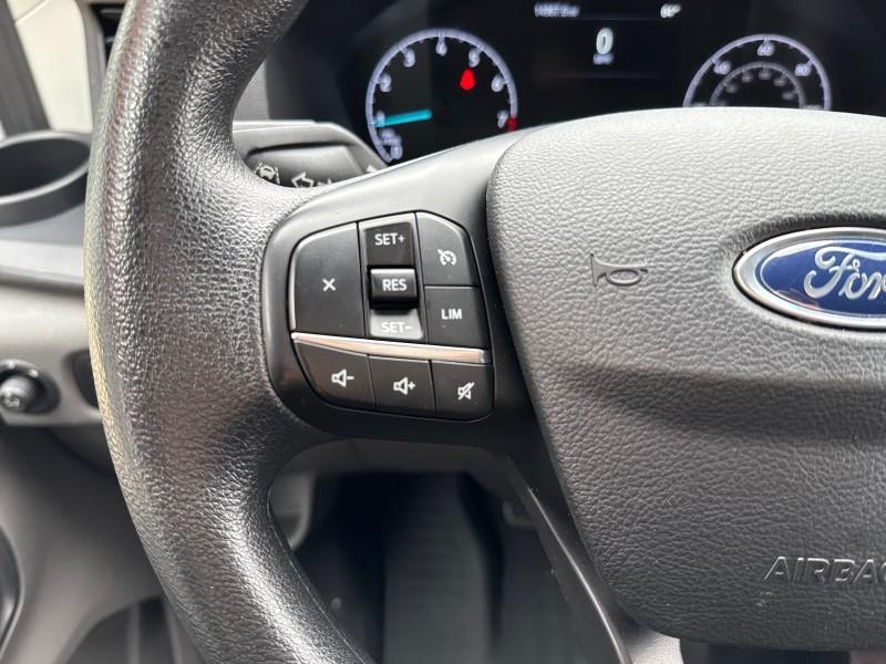 2024 Ford Transit-250 Hr Awd Cargo Van , available for sale in Maple Shade, New Jersey | Car Revolution. Maple Shade, New Jersey 2024 Ford Transit-250 Hr Awd Cargo Van , available for sale in Maple Shade, New Jersey | Car Revolution. Maple Shade, New Jersey