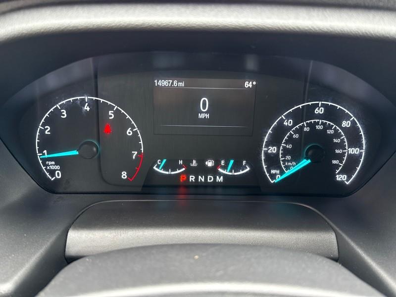 2024 Ford Transit-250 Hr Awd Cargo Van , available for sale in Maple Shade, New Jersey | Car Revolution. Maple Shade, New Jersey 2024 Ford Transit-250 Hr Awd Cargo Van , available for sale in Maple Shade, New Jersey | Car Revolution. Maple Shade, New Jersey