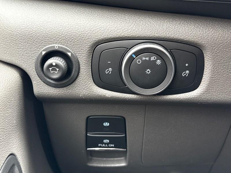 2024 Ford Transit-250 Hr Awd Cargo Van , available for sale in Maple Shade, New Jersey | Car Revolution. Maple Shade, New Jersey 2024 Ford Transit-250 Hr Awd Cargo Van , available for sale in Maple Shade, New Jersey | Car Revolution. Maple Shade, New Jersey