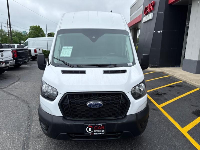 2024 Ford Transit-250 Hr Awd Cargo Van , available for sale in Maple Shade, New Jersey | Car Revolution. Maple Shade, New Jersey 2024 Ford Transit-250 Hr Awd Cargo Van , available for sale in Maple Shade, New Jersey | Car Revolution. Maple Shade, New Jersey