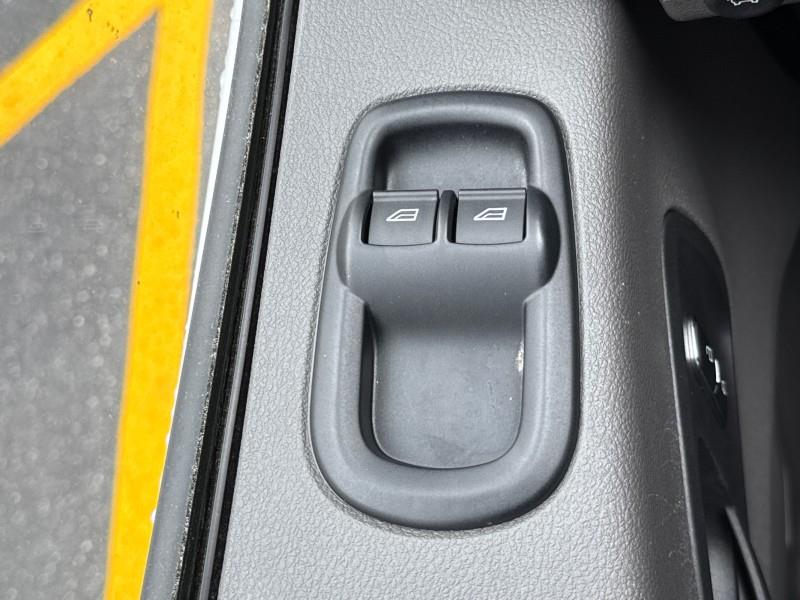 2024 Ford Transit-250 Hr Awd Cargo Van , available for sale in Maple Shade, New Jersey | Car Revolution. Maple Shade, New Jersey 2024 Ford Transit-250 Hr Awd Cargo Van , available for sale in Maple Shade, New Jersey | Car Revolution. Maple Shade, New Jersey