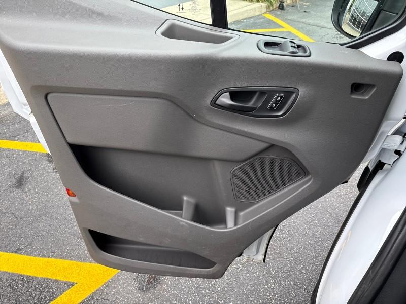 2024 Ford Transit-250 Hr Awd Cargo Van , available for sale in Maple Shade, New Jersey | Car Revolution. Maple Shade, New Jersey 2024 Ford Transit-250 Hr Awd Cargo Van , available for sale in Maple Shade, New Jersey | Car Revolution. Maple Shade, New Jersey