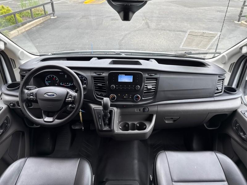 2024 Ford Transit-250 Hr Awd Cargo Van , available for sale in Maple Shade, New Jersey | Car Revolution. Maple Shade, New Jersey 2024 Ford Transit-250 Hr Awd Cargo Van , available for sale in Maple Shade, New Jersey | Car Revolution. Maple Shade, New Jersey
