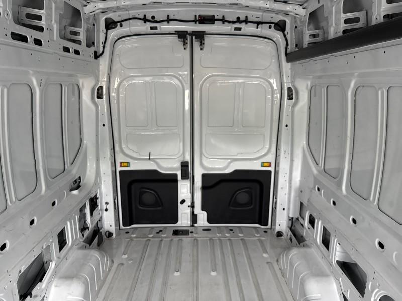 2024 Ford Transit-250 Hr Awd Cargo Van , available for sale in Maple Shade, New Jersey | Car Revolution. Maple Shade, New Jersey 2024 Ford Transit-250 Hr Awd Cargo Van , available for sale in Maple Shade, New Jersey | Car Revolution. Maple Shade, New Jersey