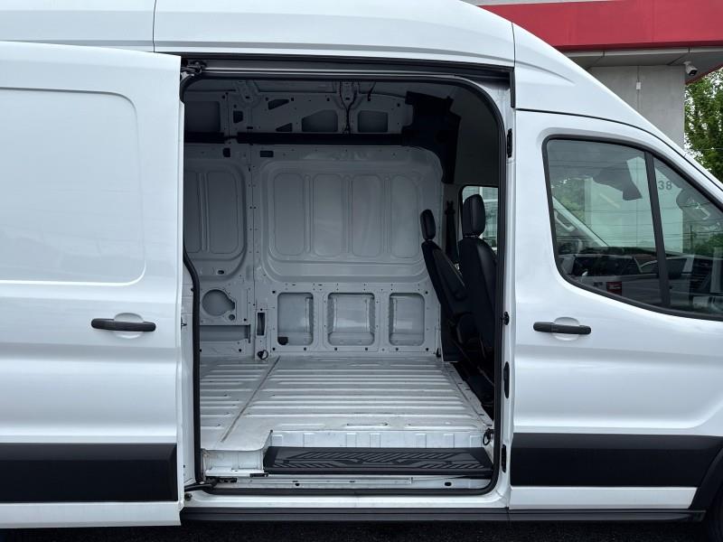 2024 Ford Transit-250 Hr Awd Cargo Van , available for sale in Maple Shade, New Jersey | Car Revolution. Maple Shade, New Jersey 2024 Ford Transit-250 Hr Awd Cargo Van , available for sale in Maple Shade, New Jersey | Car Revolution. Maple Shade, New Jersey