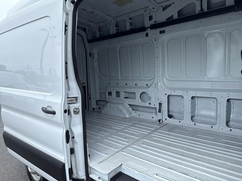2024 Ford Transit-250 Hr Awd Cargo Van , available for sale in Maple Shade, New Jersey | Car Revolution. Maple Shade, New Jersey 2024 Ford Transit-250 Hr Awd Cargo Van , available for sale in Maple Shade, New Jersey | Car Revolution. Maple Shade, New Jersey