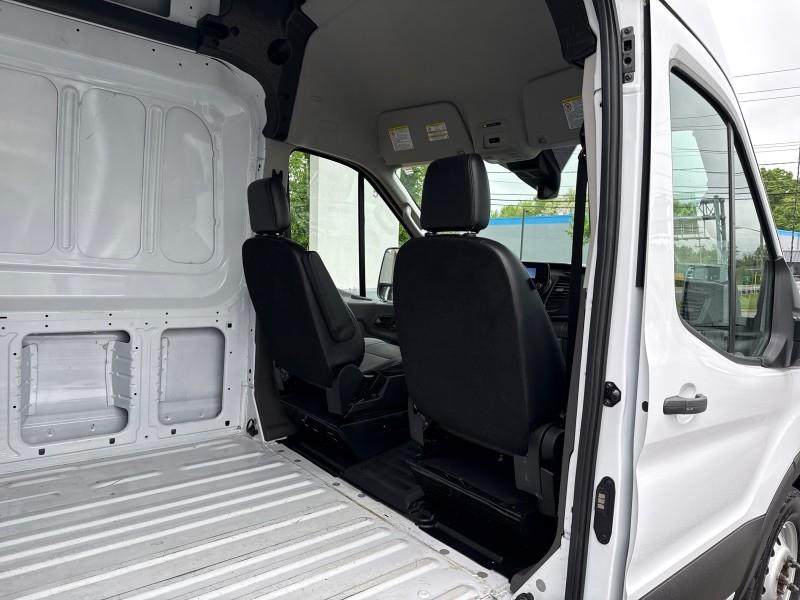 2024 Ford Transit-250 Hr Awd Cargo Van , available for sale in Maple Shade, New Jersey | Car Revolution. Maple Shade, New Jersey 2024 Ford Transit-250 Hr Awd Cargo Van , available for sale in Maple Shade, New Jersey | Car Revolution. Maple Shade, New Jersey