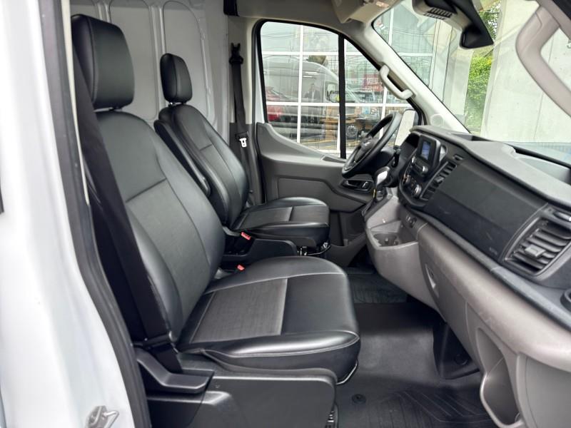 2024 Ford Transit-250 Hr Awd Cargo Van , available for sale in Maple Shade, New Jersey | Car Revolution. Maple Shade, New Jersey 2024 Ford Transit-250 Hr Awd Cargo Van , available for sale in Maple Shade, New Jersey | Car Revolution. Maple Shade, New Jersey