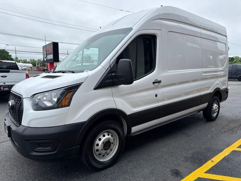 2024 Ford Transit-250 Hr Awd Cargo Van , available for sale in Maple Shade, New Jersey | Car Revolution. Maple Shade, New Jersey 2024 Ford Transit-250 Hr Awd Cargo Van , available for sale in Maple Shade, New Jersey | Car Revolution. Maple Shade, New Jersey